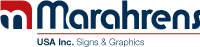 Signage Safety Shop logo