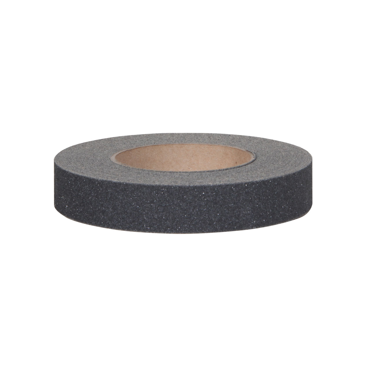 3100 Non-Slip Grit Roll Black