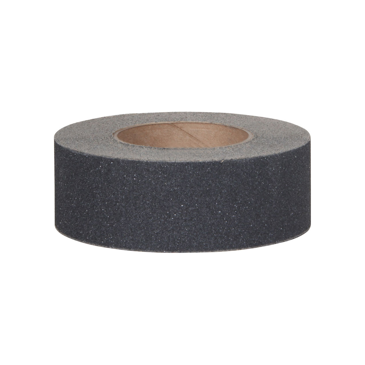 3100 Non-Slip Grit Roll Black