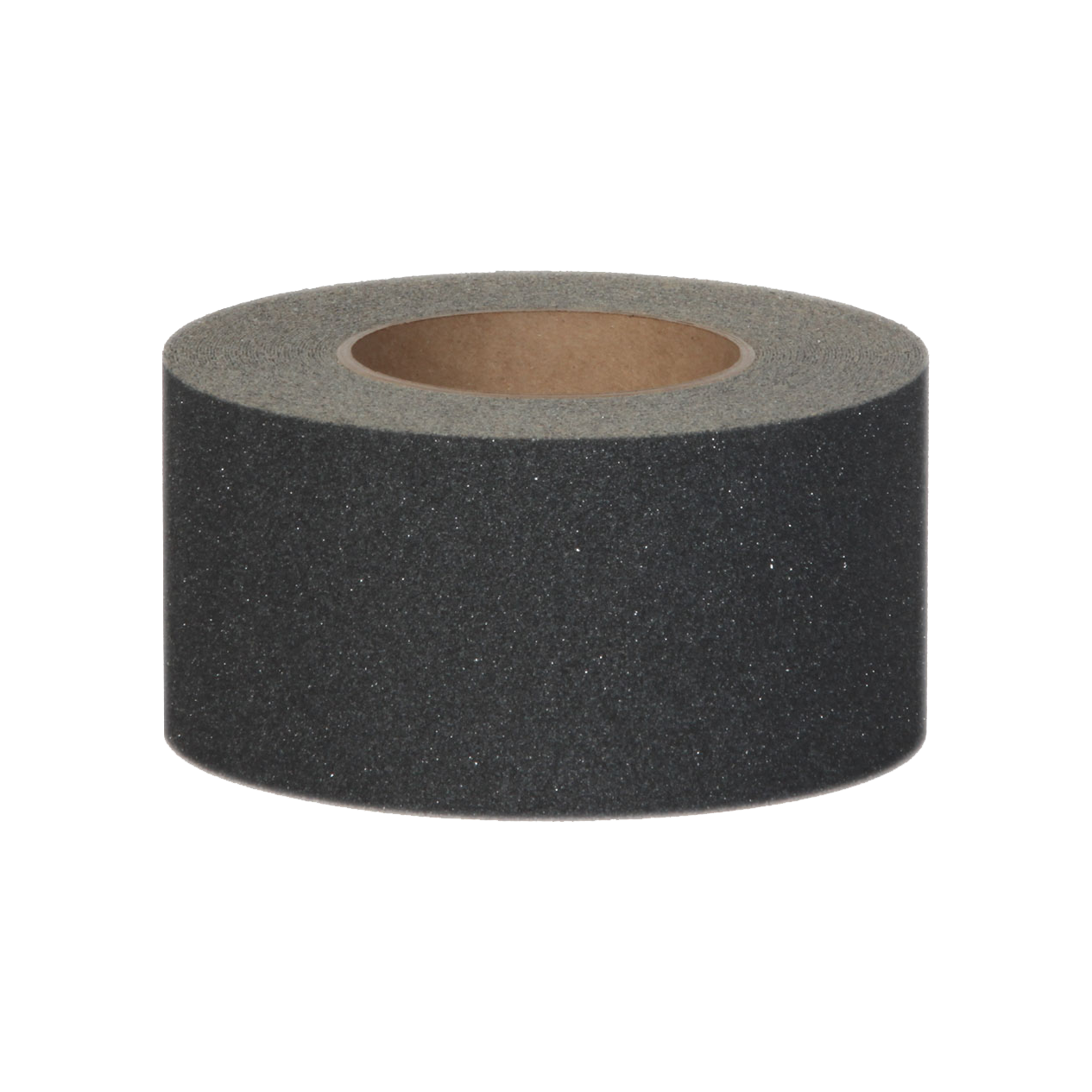 3100 Non-Slip Grit Roll Black