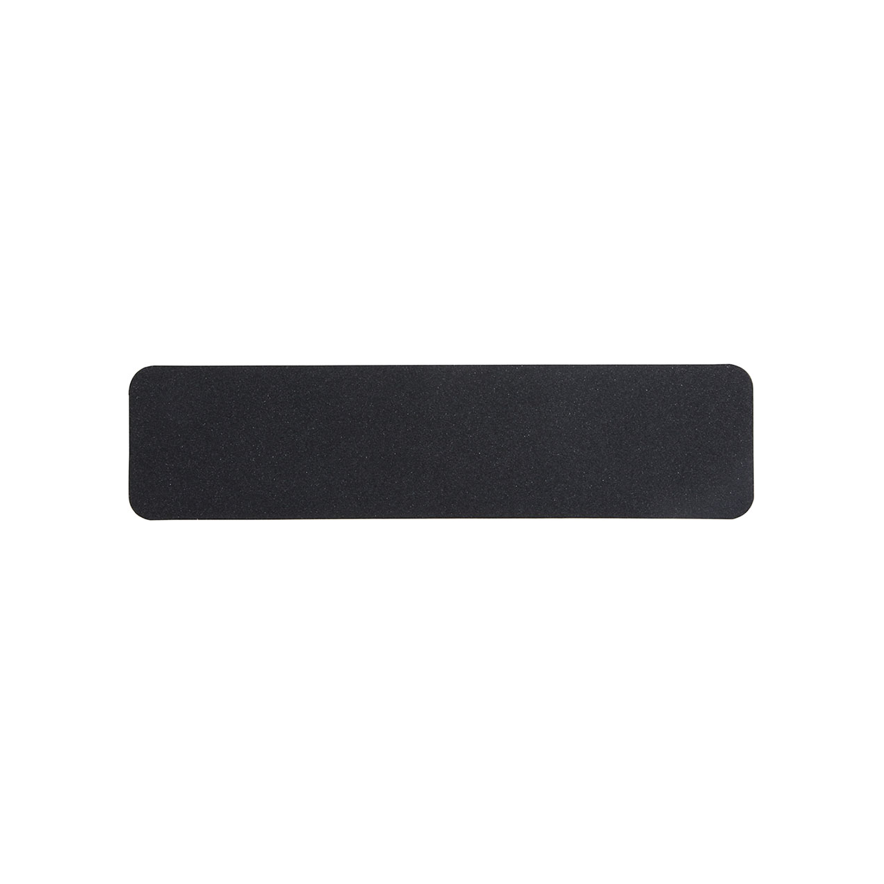 3100 Non-Slip Grit Roll Black