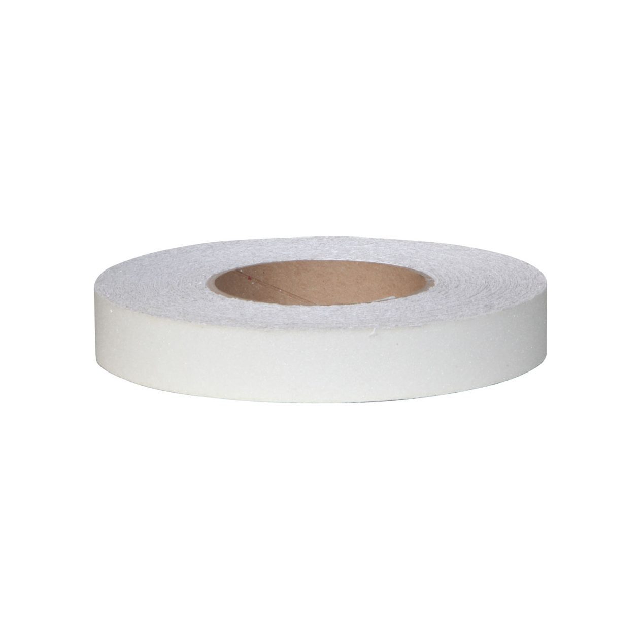 3305 Non-Slip Grit Roll Clear