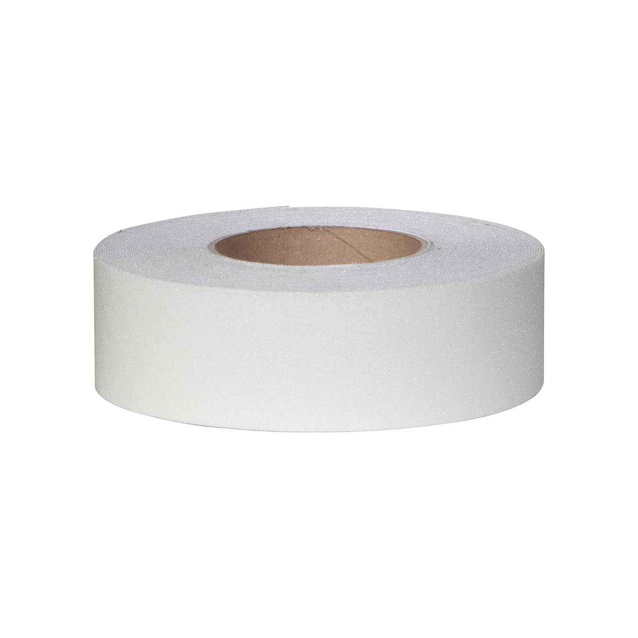 3305 Non-Slip Grit Roll Clear