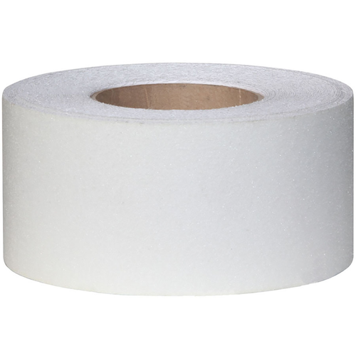 3305 Non-Slip Grit Roll Clear