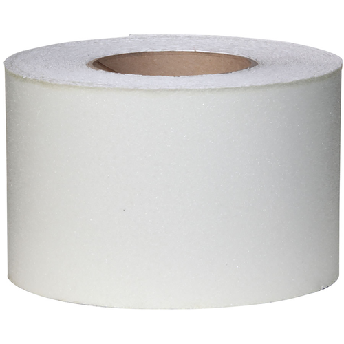 3305 Non-Slip Grit Roll Clear