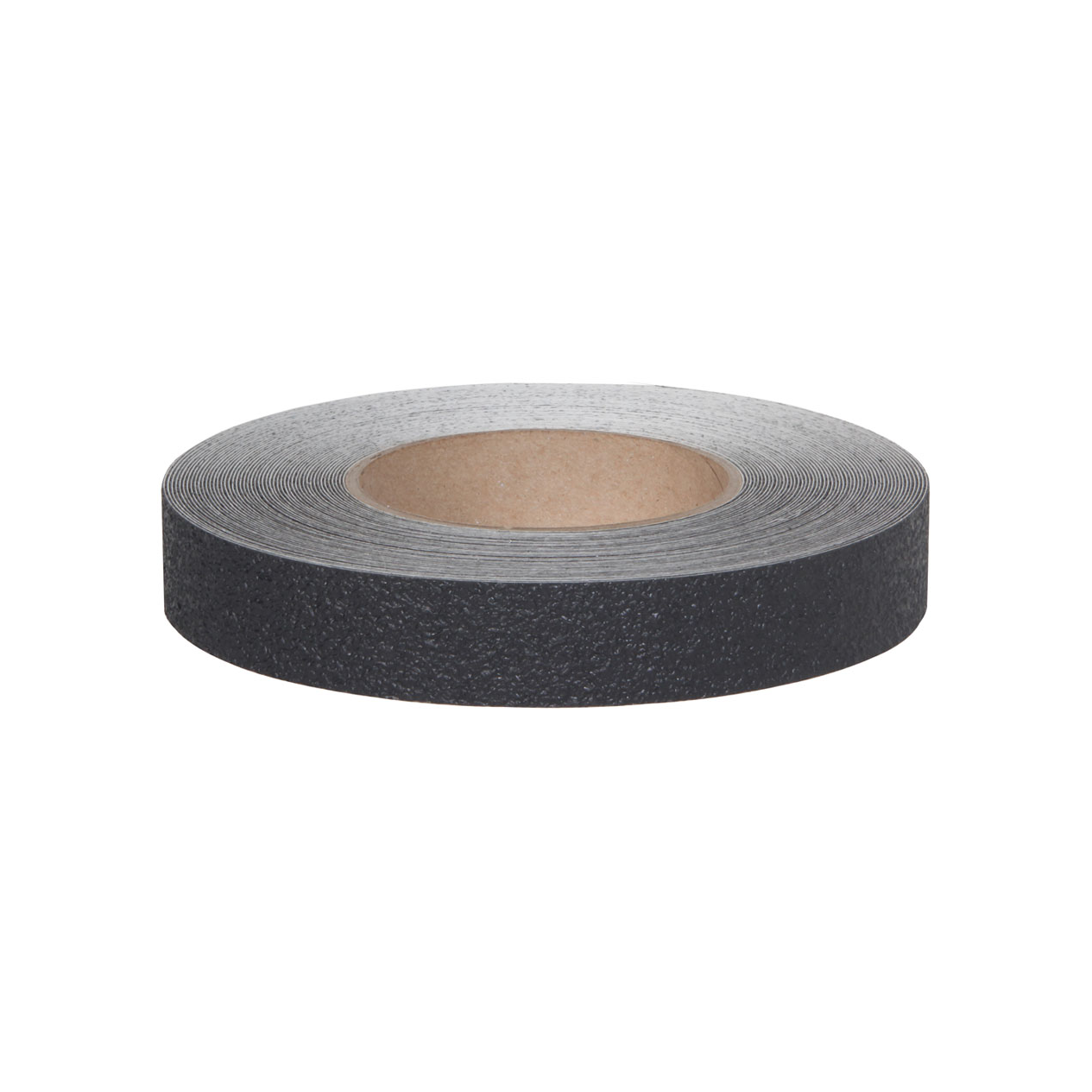 3510 Non-Slip Vinyl Roll Black