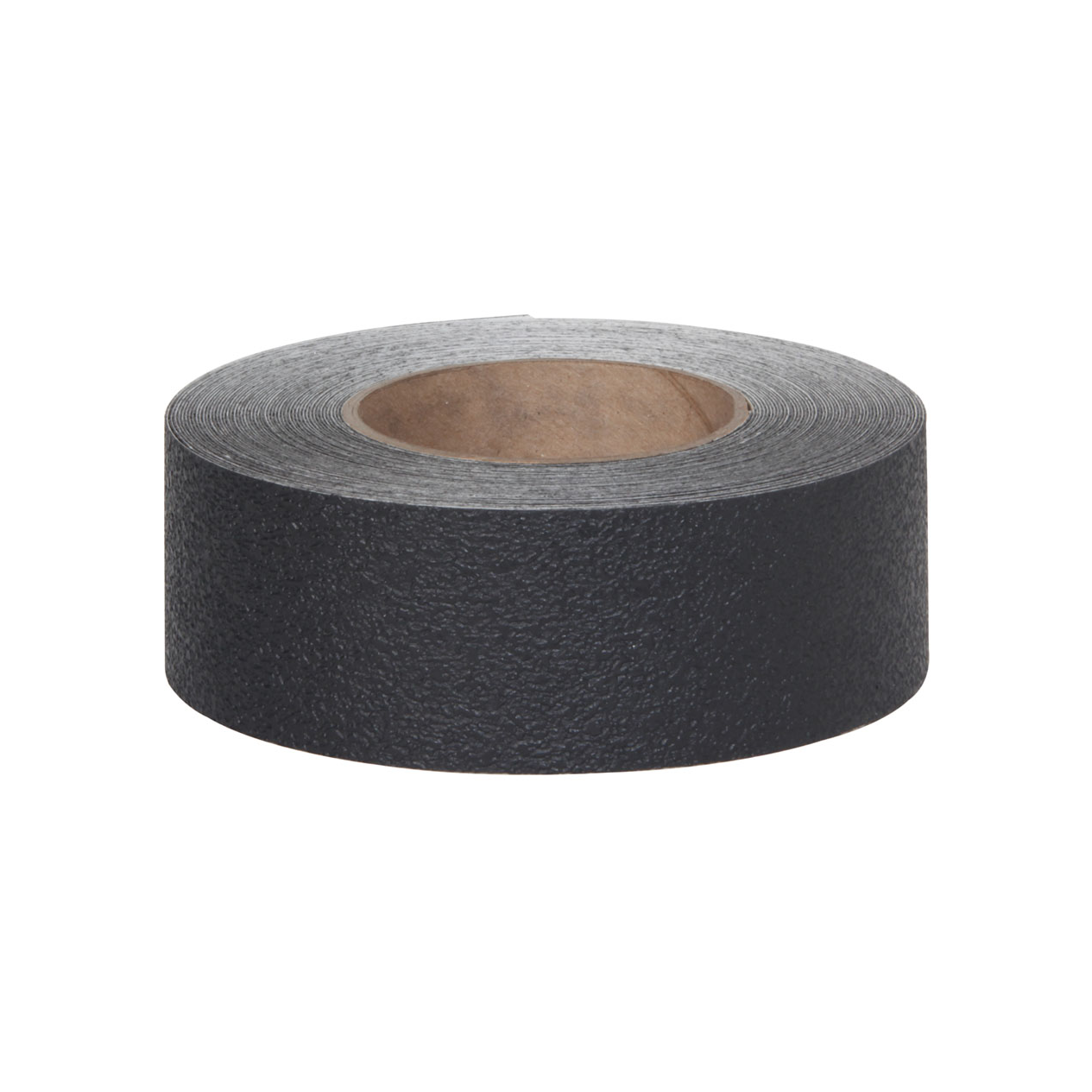 3510 Non-Slip Vinyl Roll Black