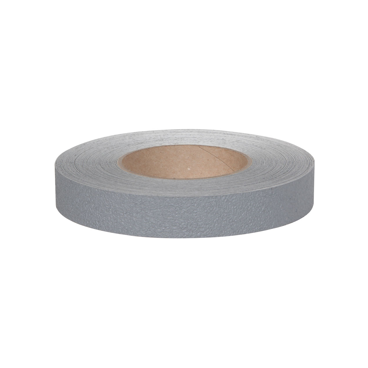 3520 Non-Slip Vinyl Roll Gray