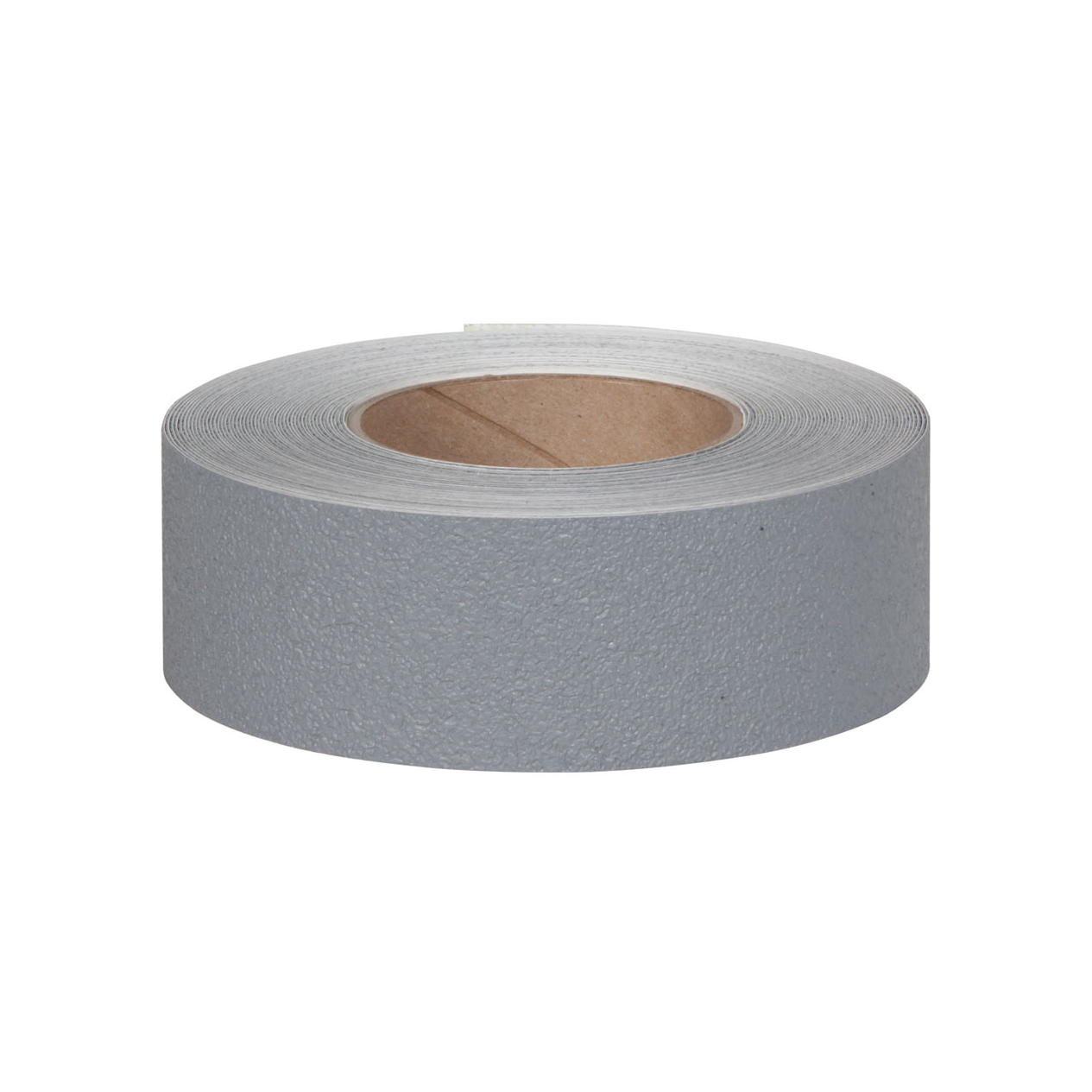 3520 Non-Slip Vinyl Roll Gray