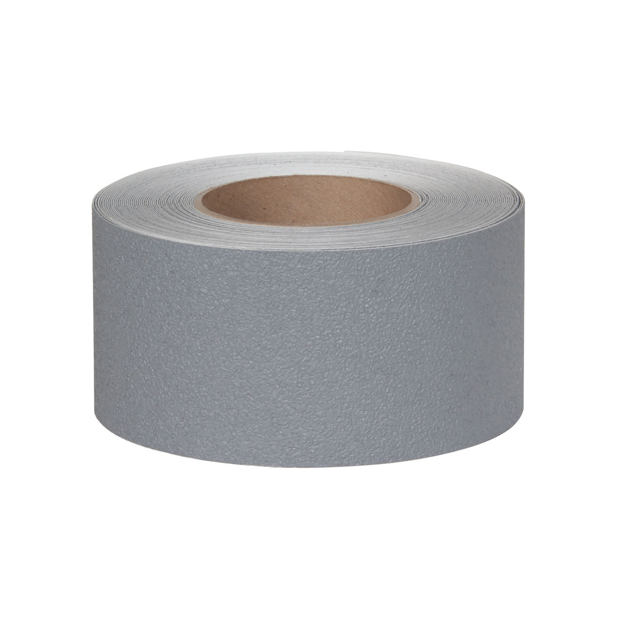 3520 Non-Slip Vinyl Roll Gray