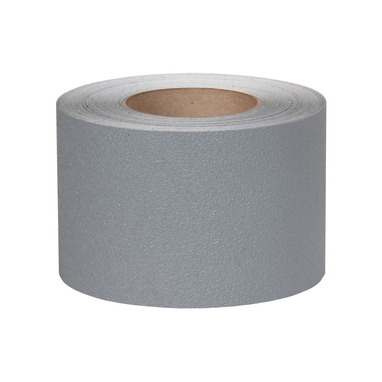 3520 Non-Slip Vinyl Roll Gray
