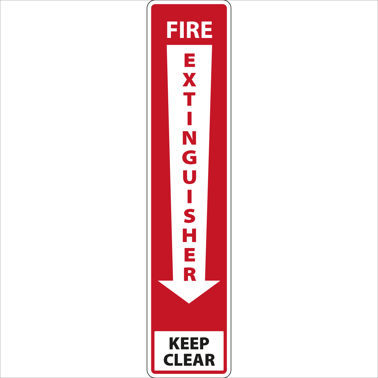 signage-safety-shop for Free Printable Fire Extinguisher Signs Signage Safety Shop for Free Printable Fire Extinguisher Signs