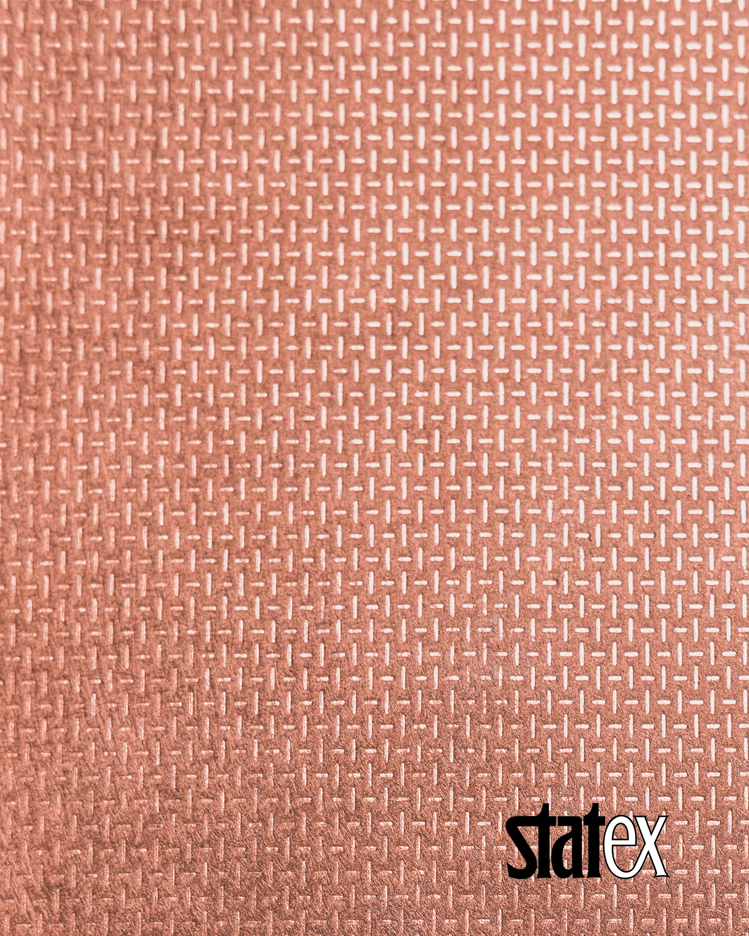 Copper-Tape Shieldex¨. 4 x 3.2 inch. pack of 2